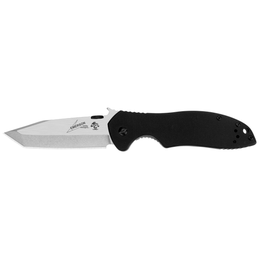 Kershaw CQC-7K