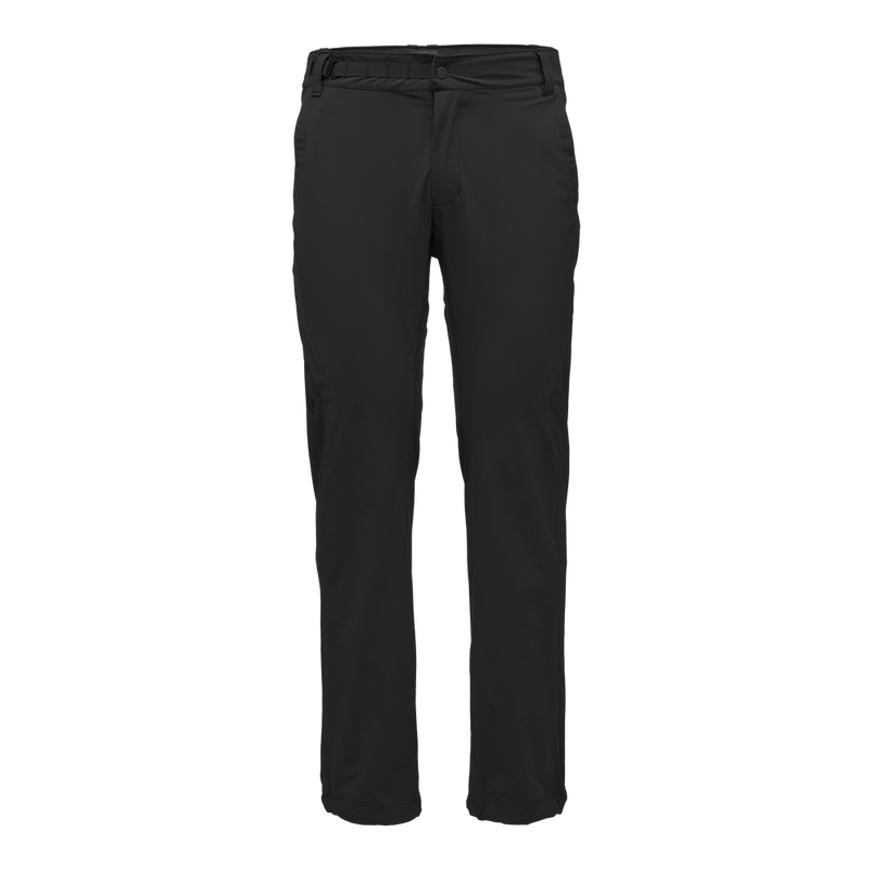 Load image into Gallery viewer, Black Diamond Men&#39;s Alpine Light Pants

