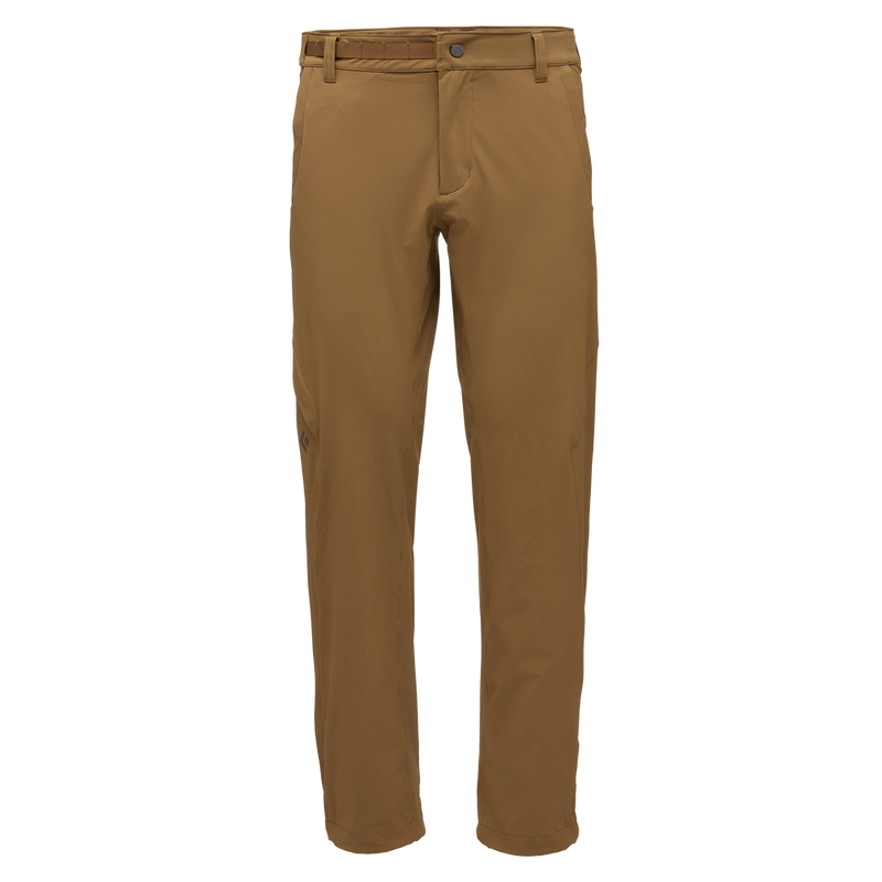 Load image into Gallery viewer, Black Diamond Men&#39;s Alpine Light Pants
