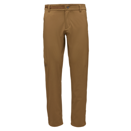 Black Diamond Men's Alpine Light Pants