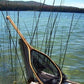 Moby Nets  ***Please note: Pricing varies for In-store Pick Up and Shipping***