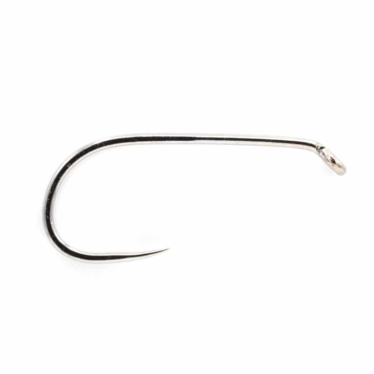 Load image into Gallery viewer, Firehole Hooks
