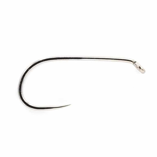 Firehole Hooks