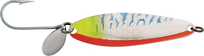 Load image into Gallery viewer, Luhr Jensen Coyote Spoons
