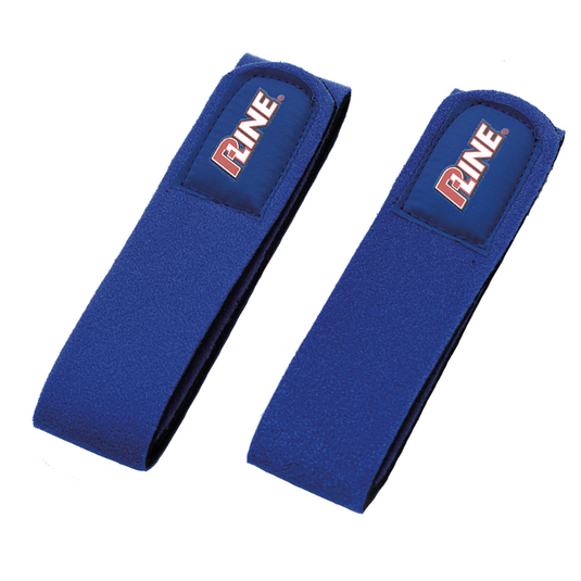 P-Line Neoprene Rod Strap
