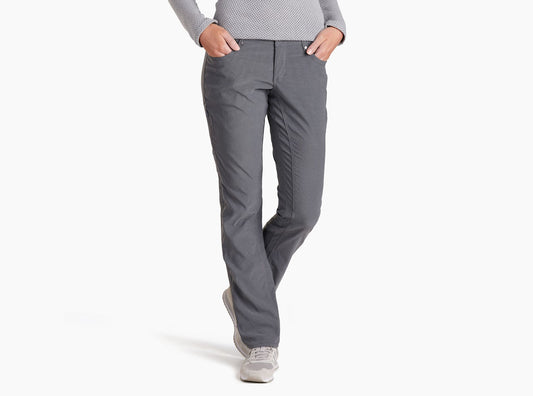 KÜHL Women's TREKR™ Pant