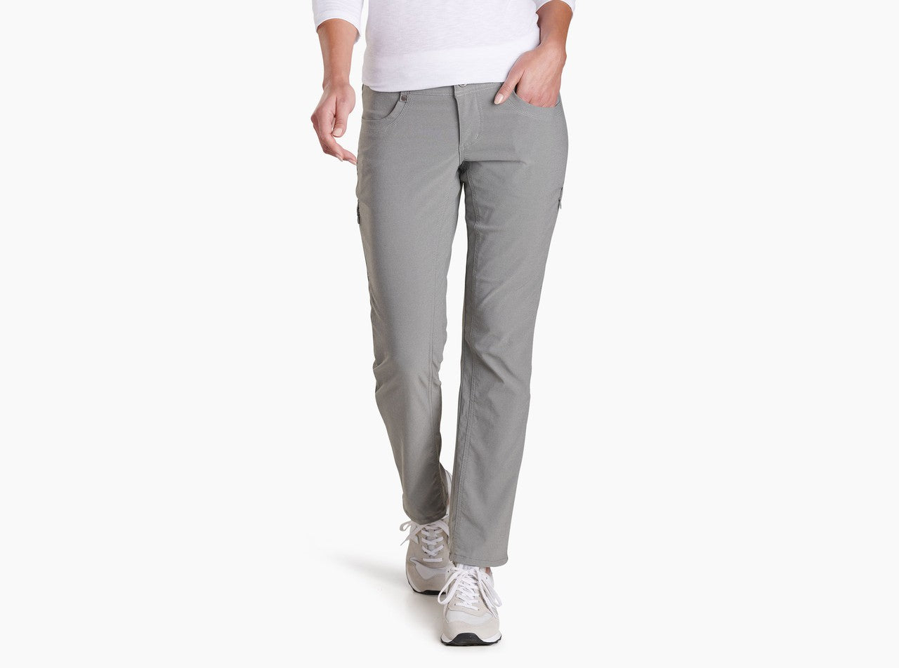 KÜHL Women's TREKR™ Pant – TW Outdoors