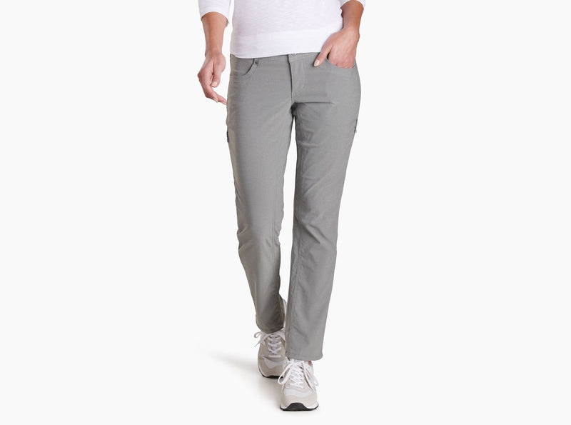 Load image into Gallery viewer, KÜHL Women&#39;s TREKR™ Pant
