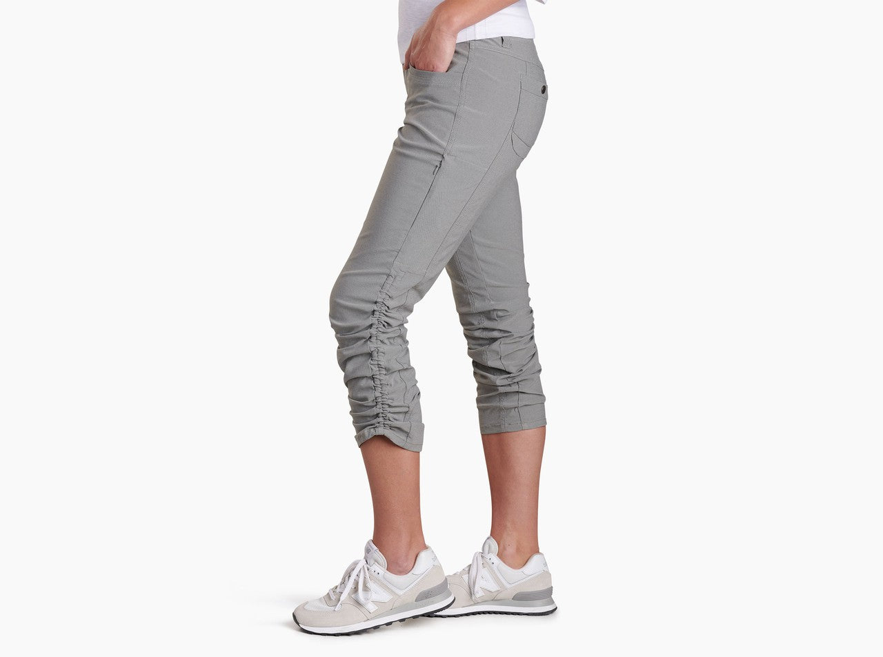 Women's Trekr Pant