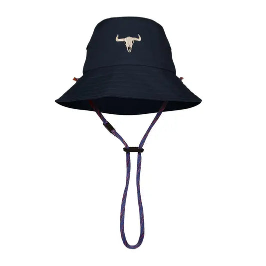 BUFF Play Booney Hat Youth