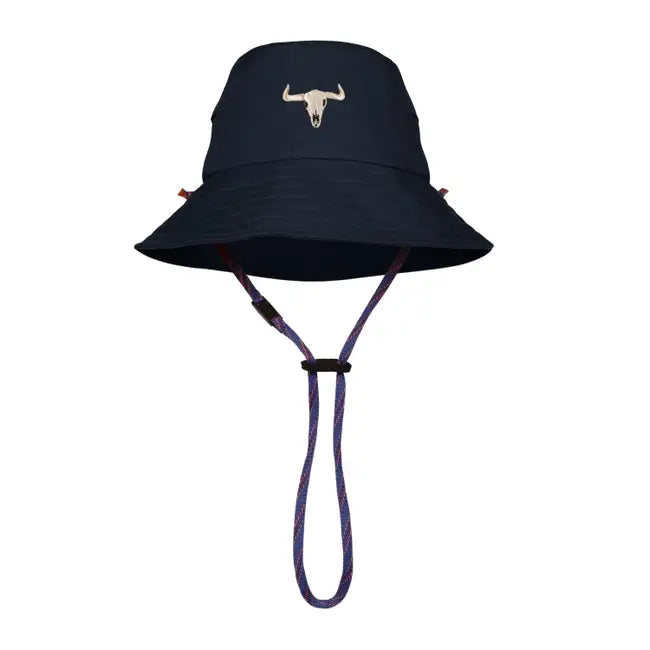 Load image into Gallery viewer, BUFF Play Booney Hat Kids
