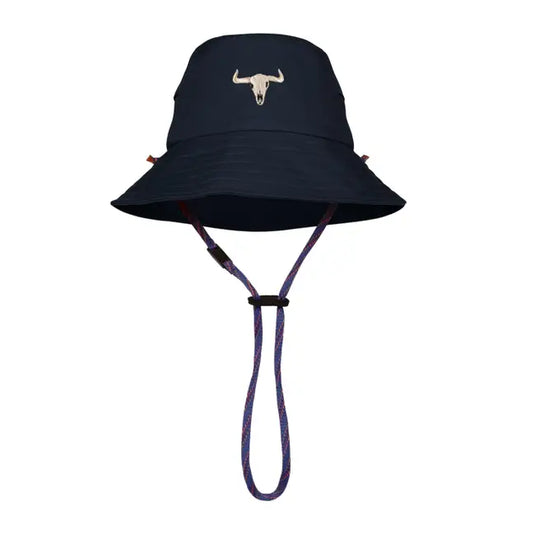 BUFF Play Booney Hat Kids