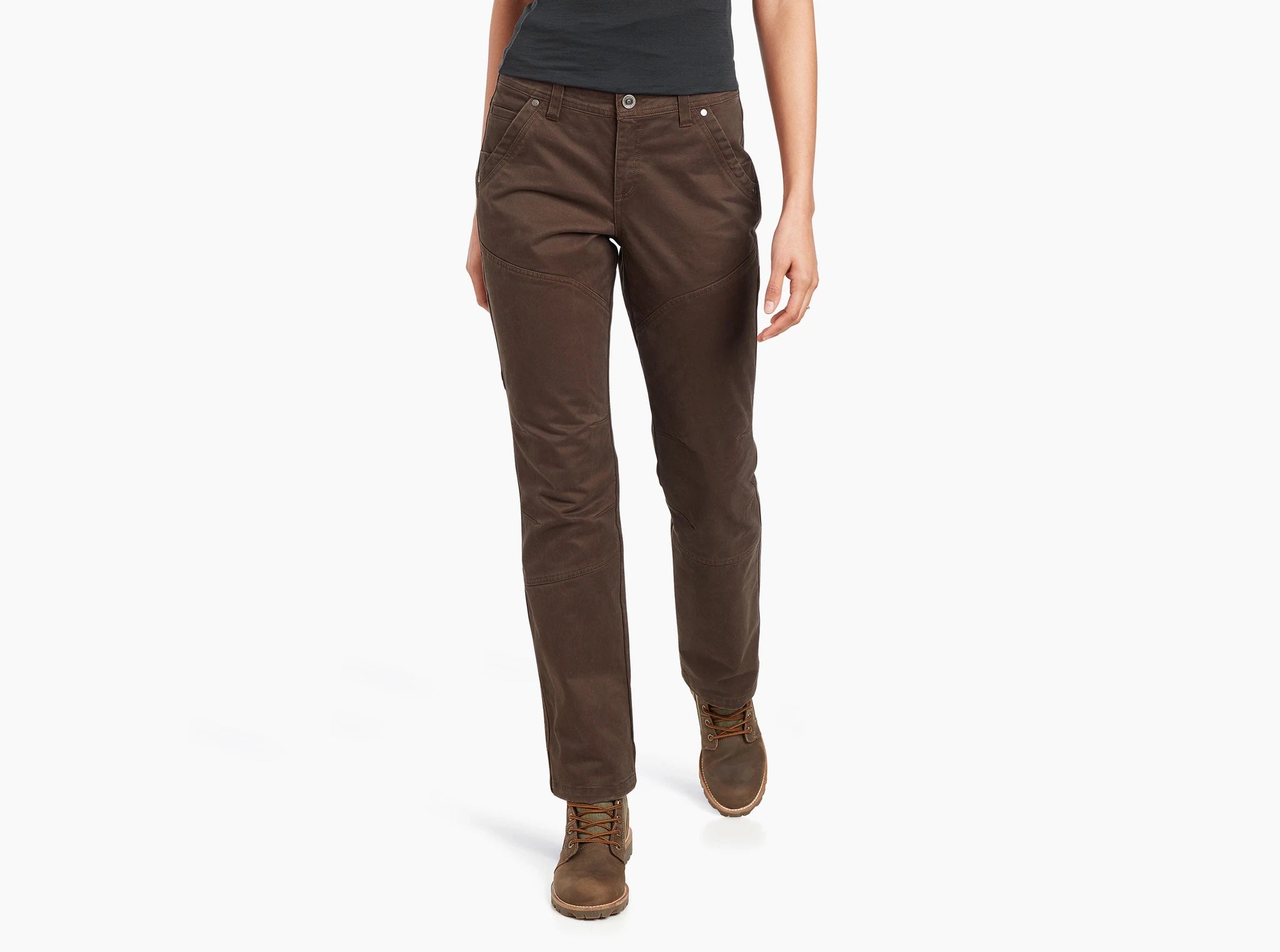 K HL Women s RYDR Pant