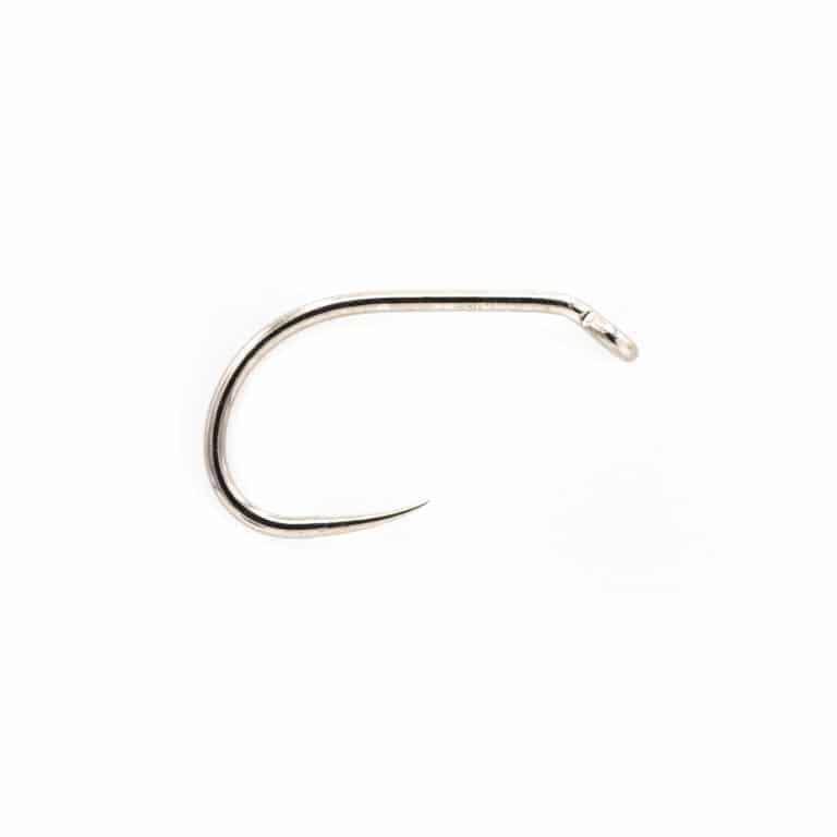 Load image into Gallery viewer, Firehole Hooks
