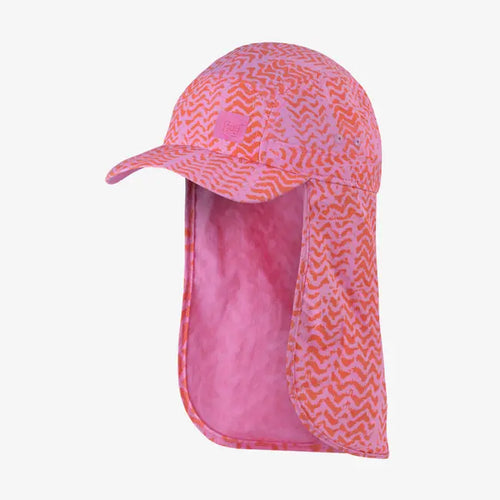 BUFF Sahara Cap Youth