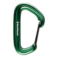 Black Diamond LiteWire Carabiner