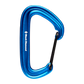 Black Diamond LiteWire Carabiner