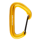 Black Diamond LiteWire Carabiner