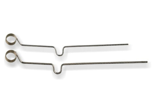 Stonfo Detached Body Tool - 650