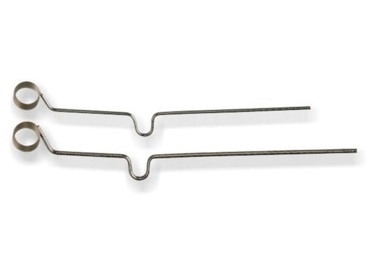 Stonfo Detached Body Tool - 650