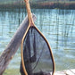 Moby Nets  ***Please note: Pricing varies for In-store Pick Up and Shipping***