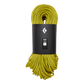 Black Diamond 9.4 CLIMBING ROPE