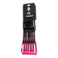 Black Diamond Hotforge Hybrid Quickpack 12cm