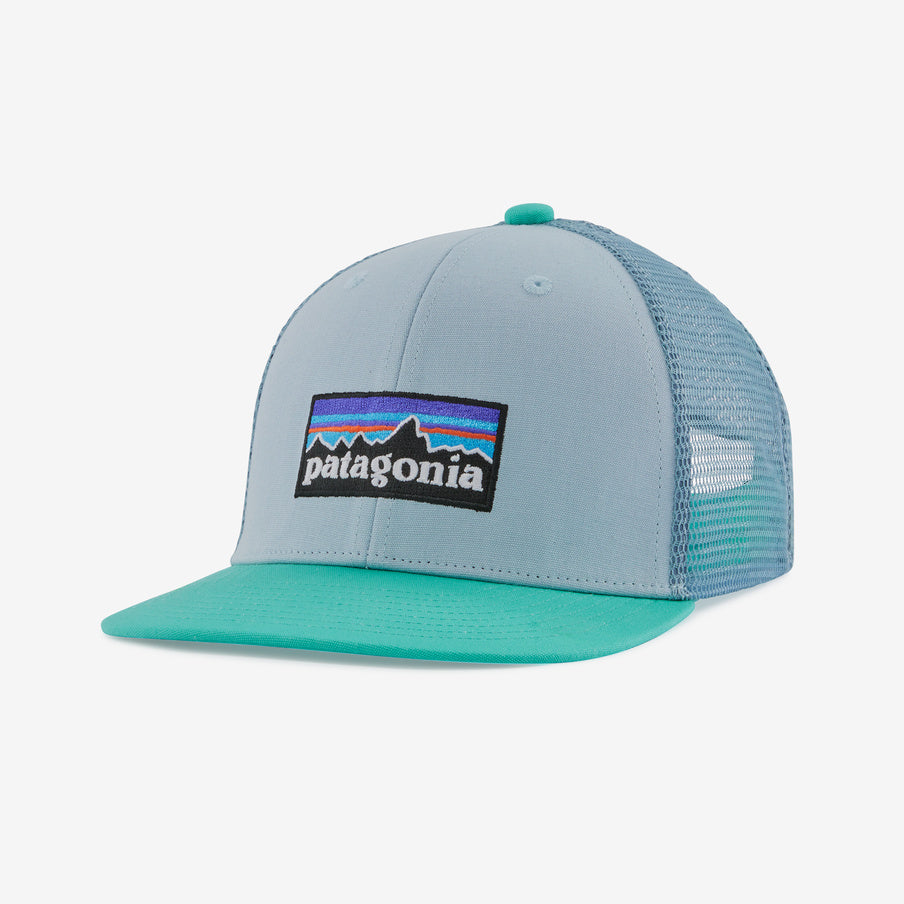 Patagonia Kids' Trucker Hat