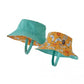 Patagonia Baby Sun Bucket Hat