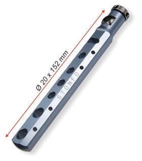 Stonfo Tool Bar - 692