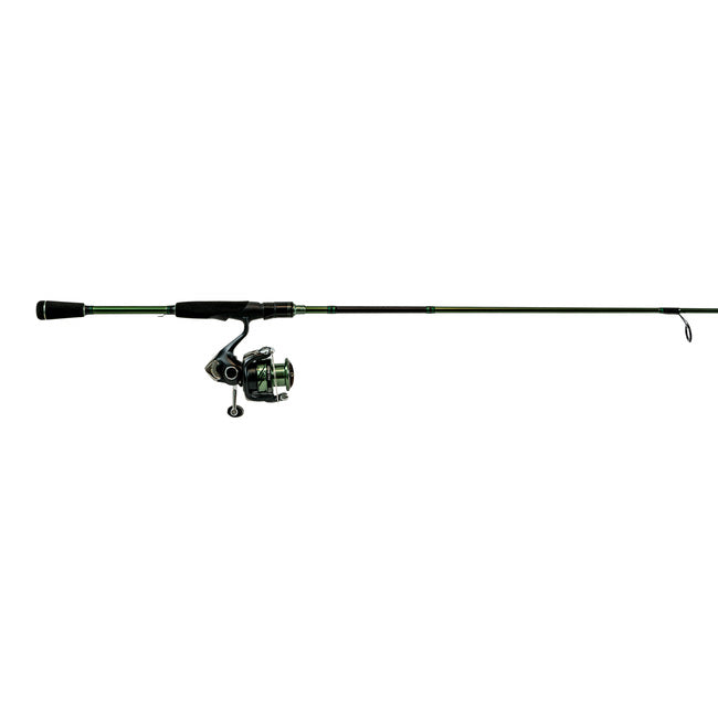 Shimano Symetre combo SY2500HGFM/SYS70M2 [Oversized Item; Extra Shipping Charge*]