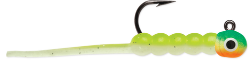 VMC - Wax Tail Jig