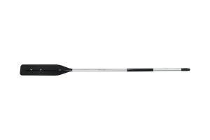 Outcast Oars [Oversized Item; Extra Shipping Charge*]