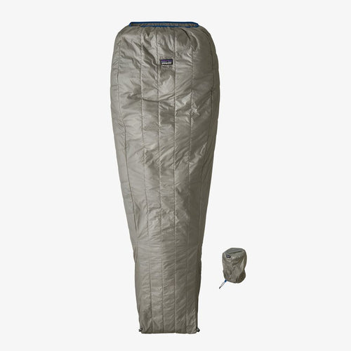 Patagonia Lightweight Sleeping Bag