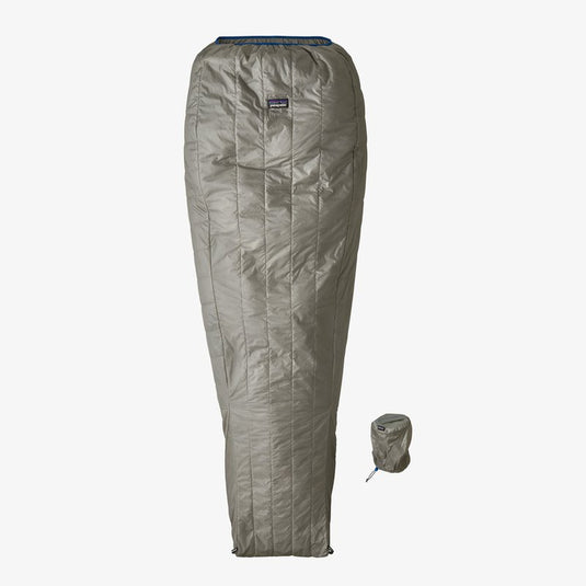 Patagonia Lightweight Sleeping Bag