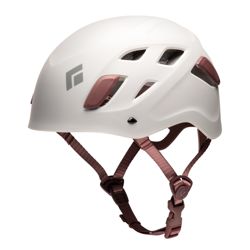 Load image into Gallery viewer, Black Diamond Half Dome Helmet- Women&#39;s
