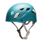 Black Diamond Half Dome Helmet- Women's