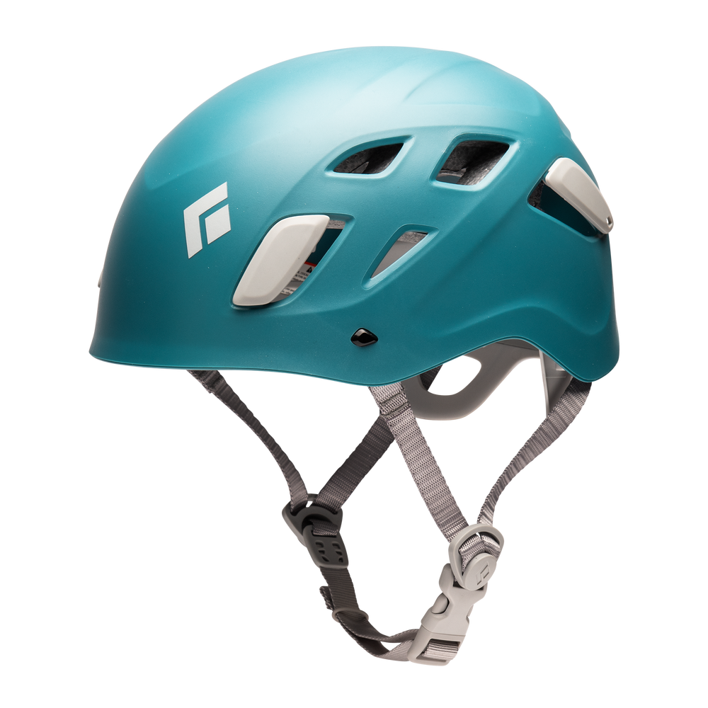Black Diamond Half Dome Helmet- Women's