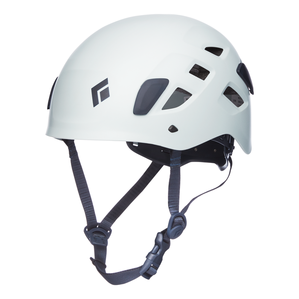 Black Diamond Half Dome Helmet