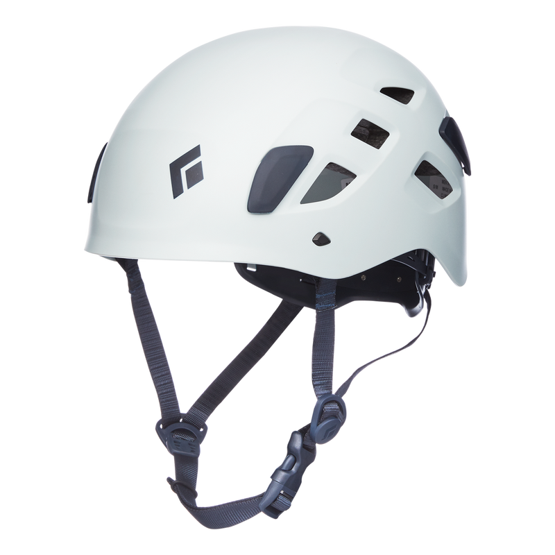 Load image into Gallery viewer, Black Diamond Half Dome Helmet
