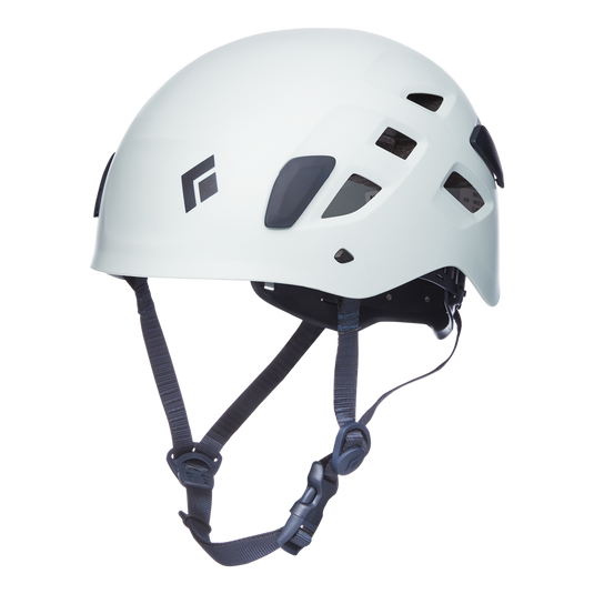 Black Diamond Half Dome Helmet