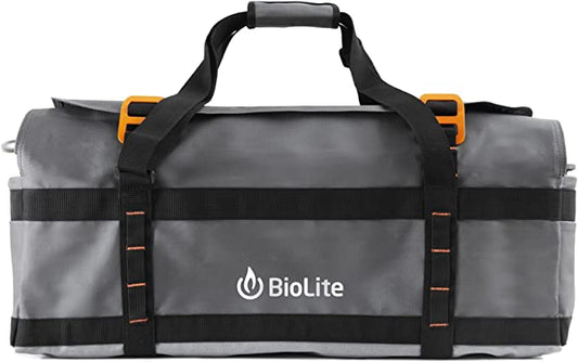 BioLite Fire Pit Carry Bag