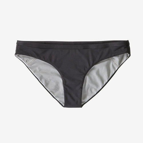 Patagonia Womens's Nanogrip Bikini Bottoms