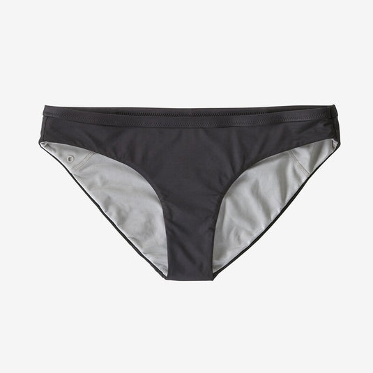 Patagonia Womens's Nanogrip Bikini Bottoms