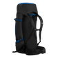 Black Diamond Mission 35 Pack
