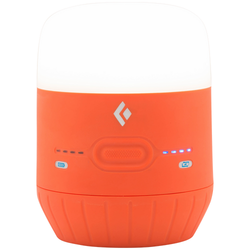 Black Diamond MOJI Charging Station Lantern