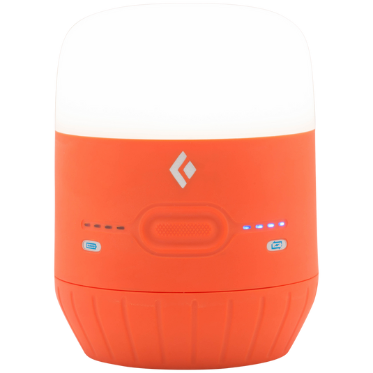 Black Diamond MOJI Charging Station Lantern