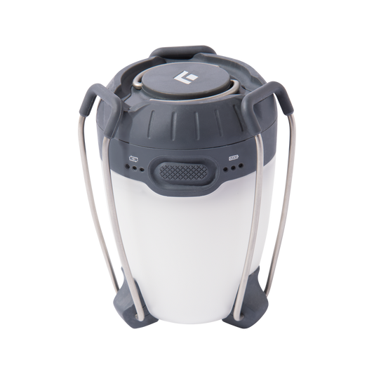 APOLLO LANTERN