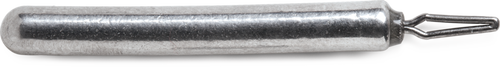 VMC - Tungsten Drop Shot Weight