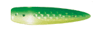 Apex Trolling Lures 4